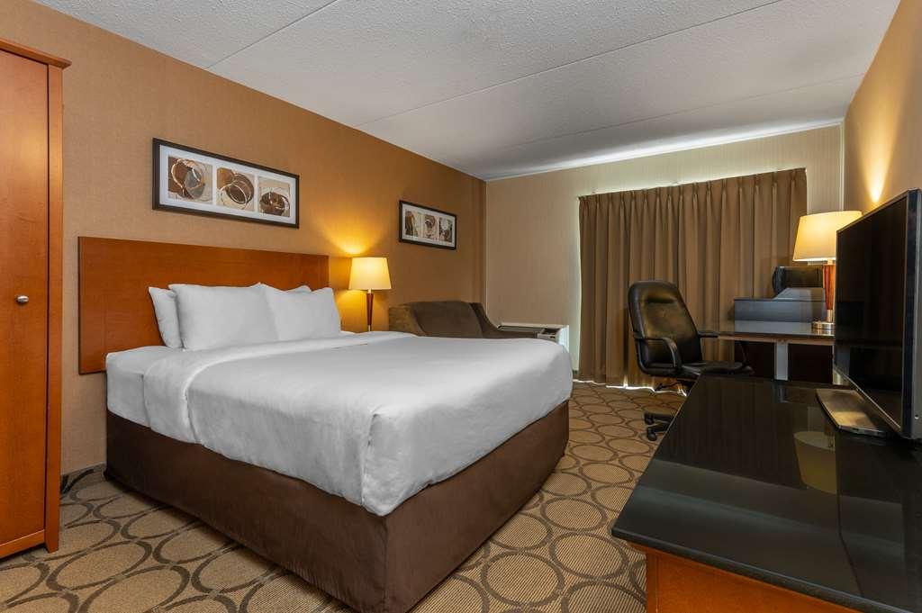 Inn Comfort 3*