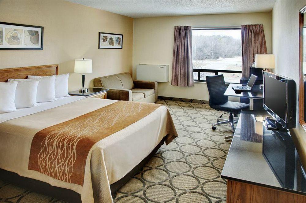 Comfort 3*
