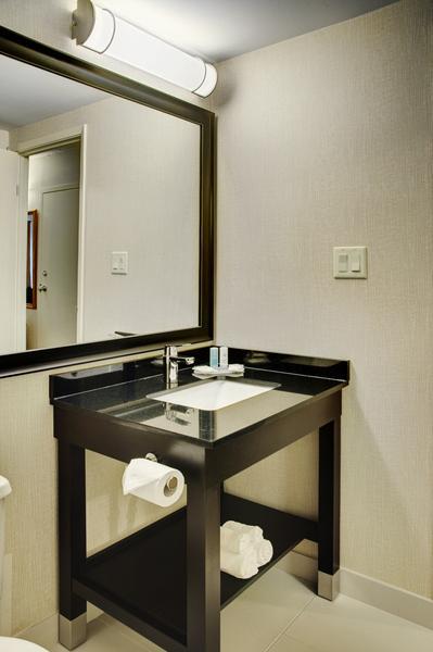 Inn Comfort