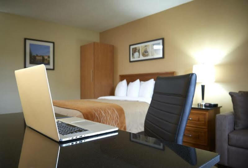 Inn Comfort 3*